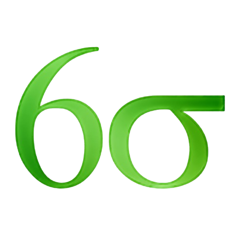 Six Sigma Green Belt