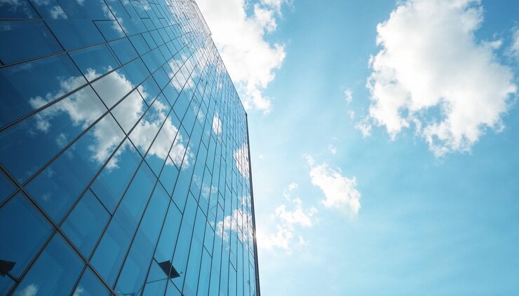 Business Administration Courses in the Private Sector