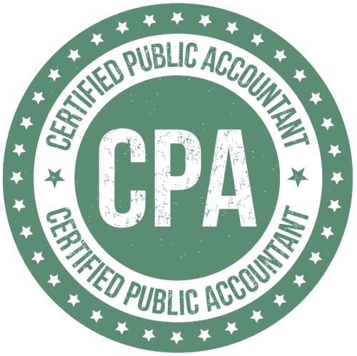 Certified Public Accountant