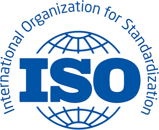International Organization for Standardization