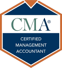 Certified Management Accountant
