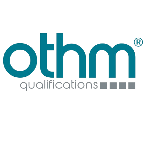 Organisation for Tourism & Hospitality Management