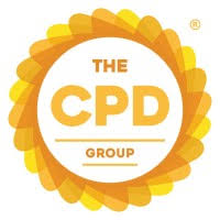 The CPD Group