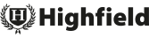 Highfield Qualifications