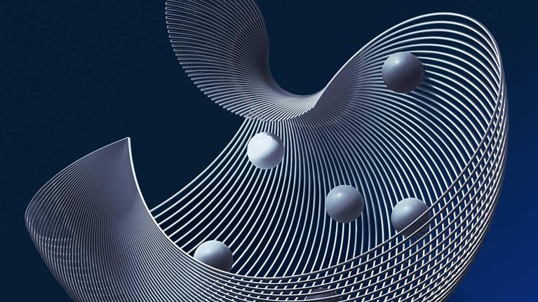 Strategic Risk and Reputation Management Consulting - Rawasi Empowerment
