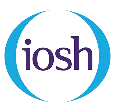 Institution of Occupational Safety and Health