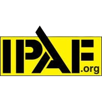 International Powered Access Federation