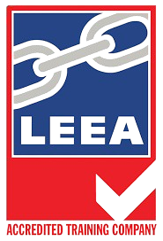 Lifting Equipment Engineers Association