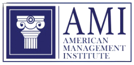 American Management Institute