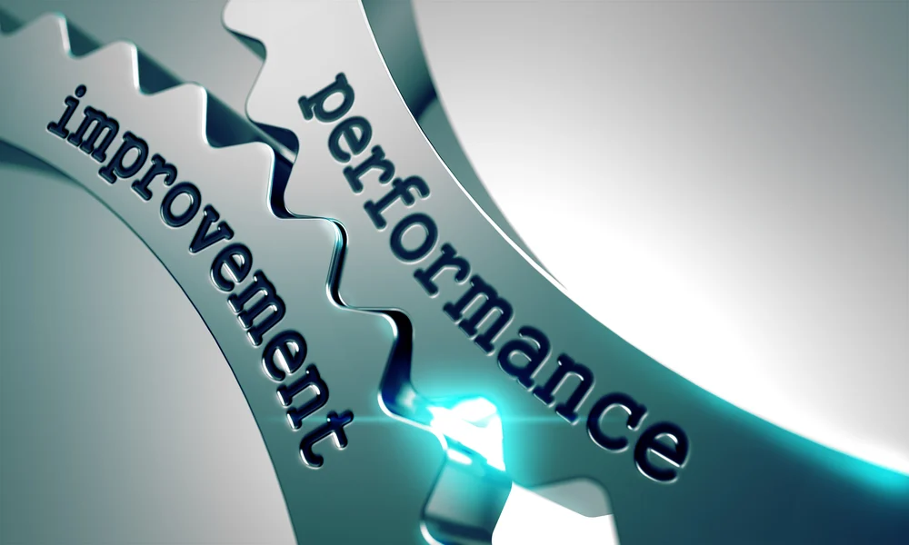 Organizational Performance Development and Restructuring Consulting - Rawasi Empowerment