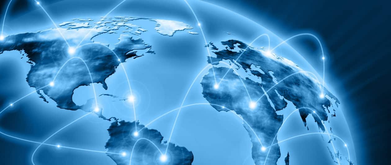 Supply Chain and Logistics Management Consulting - Rawasi Empowerment