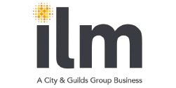 Institute of Leadership & Management