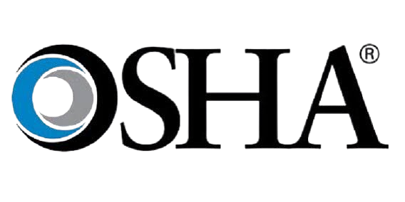 Administration of Occupational Safety and Health
