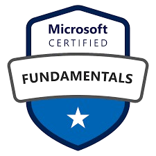 Microsoft Certifications