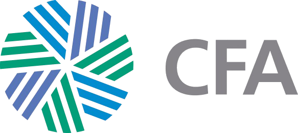 Chartered Financial Analyst