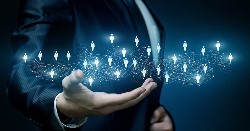Human Resources Management and Job Localization Consulting - Rawasi Empowerment