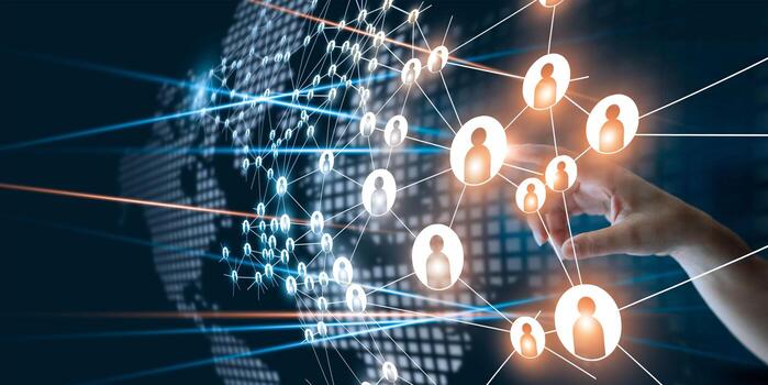 Recruitment and Outsourcing Consulting - Rawasi Empowerment