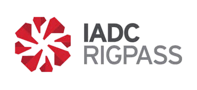 International Association of Drilling Contractors