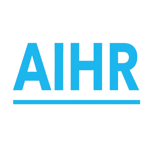 Academy to Innovate HR