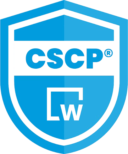 Certified Executive Compensation Professional (WorldatWork)