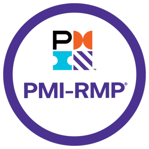 PMI Risk Management Professional