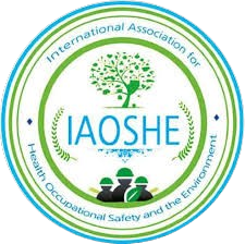 International Association of Safety, Health and Environmental
