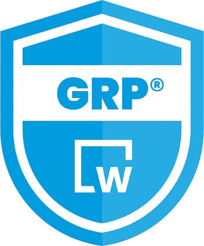 Global Remuneration Professional (WorldatWork)