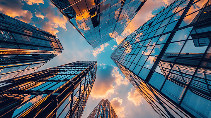 Strategic Asset and Property Management - Rawasi Empowerment